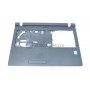 dstockmicro.com Palmrest AP1ER000300H7920A - AP1ER000300H7920A for Lenovo Ideapad 100-15IBY 