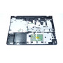 dstockmicro.com Palmrest AP1ER000300H7920A - AP1ER000300H7920A pour Lenovo Ideapad 100-15IBY 