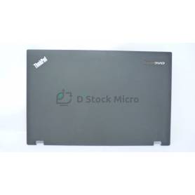 Screen back cover 01AW573 - 04X4856 for Lenovo Thinkpad L540
