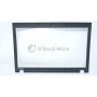 dstockmicro.com Screen bezel 04X4858 - 04X4858 for Lenovo Thinkpad L540 