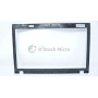 dstockmicro.com Screen bezel 04X4858 - 04X4858 for Lenovo Thinkpad L540 