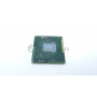 dstockmicro.com Processeur Intel Core I7-2640M SR03R (2.80 GHz / 3.50 GHz) - Socket FCPGA988	