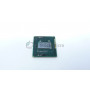 Processor Intel Core i7-2820QM SR012 (2.3 GHz - 3.4GHz) - Socket 988