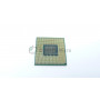 Processor Intel Core i7-2820QM SR012 (2.3 GHz - 3.4GHz) - Socket 988