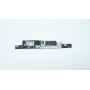 Webcam 60Y9994 pour Lenovo Thinkpad T420s
