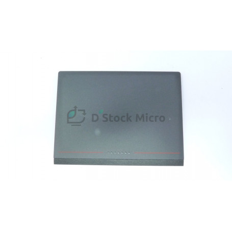 dstockmicro.com Touchpad  - 8SSM10A pour Lenovo Thinkpad T440,Thinkpad L440,Thinkpad T540,Thinkpad L540,Thinkpad W540,Thinkpad W