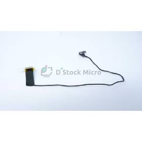 Screen cable 04X4891 for Lenovo Thinkpad L540