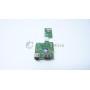 USB board - Audio board - SD drive 04X4865 for Lenovo Thinkpad L540