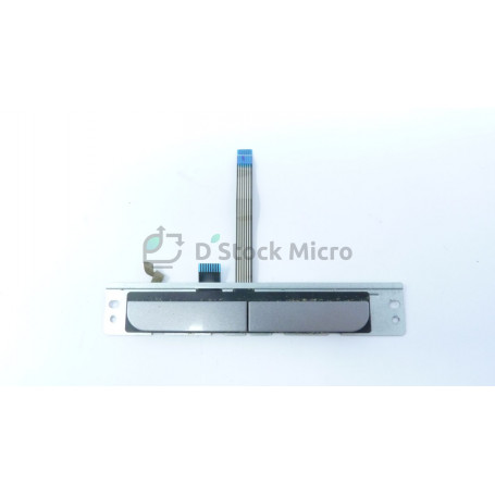 dstockmicro.com Boutons touchpad PK37B00FE00 - PK37B00FE00 pour HP Probook 430 G2 