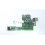 dstockmicro.com Carte Ethernet - USB 04X4864 pour Lenovo Thinkpad L540