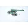 dstockmicro.com Ethernet - USB board 04X4864 for Lenovo Thinkpad L540