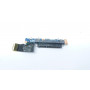 dstockmicro.com hard drive connector card 455MGH39L01 - LS-A341P for Lenovo Thinkpad Yoga S1,Thinkpad YOGA 12 