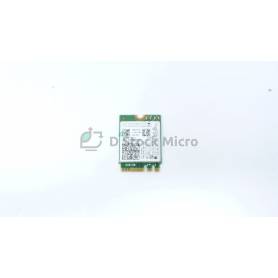 dstockmicro.com Wifi card Intel 7265NGW LENOVO Thinkpad L450,Think Pad X1 Carbon (Type 20A7, 20A8),Thinkpad X1 Carbon 3rd Gen.,T