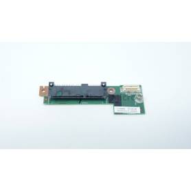 hard drive connector card 04W1698 for Lenovo Thinkpad T420s