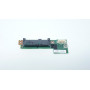 dstockmicro.com hard drive connector card 04W1698 for Lenovo Thinkpad T420s