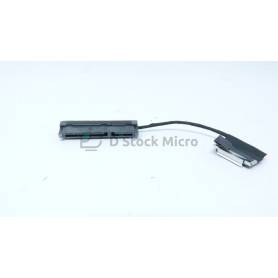 HDD connector 00UR860 - 45006D020001 for Lenovo Thinkpad T560,Thinkpad P50S Type: 20FK