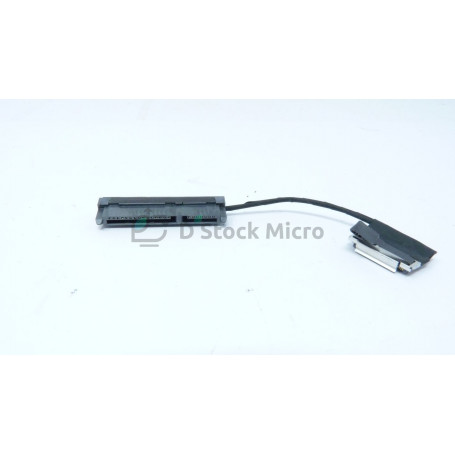 dstockmicro.com Connecteur de disque dur 00UR860 - 45006D020001 pour Lenovo Thinkpad T560,Thinkpad P50S Type: 20FK