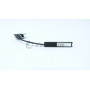 dstockmicro.com HDD connector 00UR860 - 45006D020001 for Lenovo Thinkpad T560,Thinkpad P50S Type: 20FK