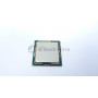 dstockmicro.com Processor Intel Core I5-2500K ex : SR1L0 (3.30 GHz / 3.70 GHz) - Socket LGA1155	