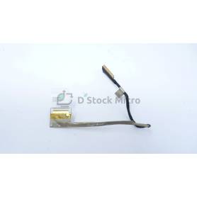Screen cable 00UR854 - 45006D030001 for Lenovo Thinkpad T560,Thinkpad P50S Type: 20FK
