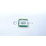dstockmicro.com Carte wifi Intel 3160HMW HP Probook 450 G2 784638-001	