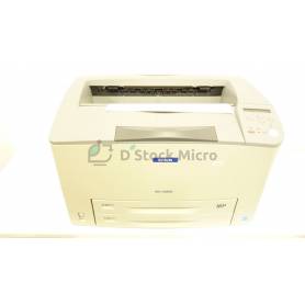 Imprimantes multifonction Epson EPL-N2550 - Consommable en fin de vie