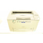 Multifunction printers Epson EPL-N2550 - Consumable at end of life