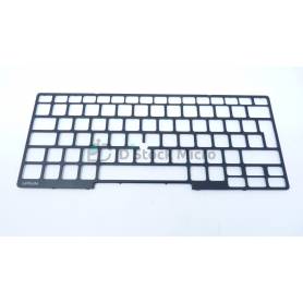 Keyboard bezel 0P7C5G - 0P7C5G for DELL Latitude 5480