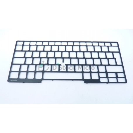 dstockmicro.com Keyboard bezel 0P7C5G - 0P7C5G for DELL Latitude 5480 