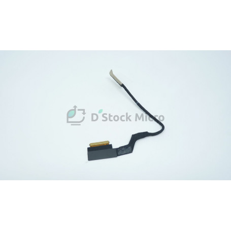 Screen cable 04W1686 for Lenovo Thinkpad T420s