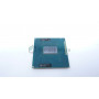 Processeur Intel Core i3-3110M SR0N1 (2,40 GHz) - Socket 988 / 1023