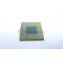 Processor Intel Core i3-3110M SR0N1 (2,40 GHz) - Socket 988 / 1023