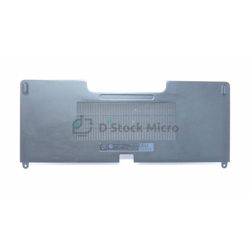 Dell latitude e7240 case top