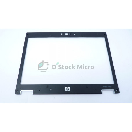 dstockmicro.com Contour écran AP045000500 - AP045000500 pour HP Elitebook 2530p 