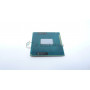 Processeur Intel Core i3-3120M SR0TX (2.5GHz) - Socket 988
