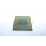 Processor Intel Core i3-3120M SR0TX (2.5 GHz) - Socket 988
