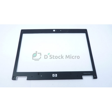 dstockmicro.com Screen bezel AP045000600 - AP045000600 for HP Elitebook 2530p 