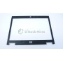 dstockmicro.com Contour écran AP045000600 - AP045000600 pour HP Elitebook 2530p 