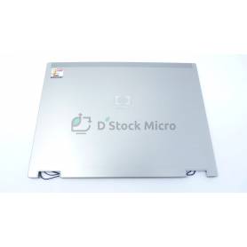 Capot arrière écran AM045000300 pour HP Elitebook 2530p sans webcam