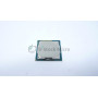 dstockmicro.com Processeur Intel Core i3-3220 SR0RG (3.30GHz) - Socket 1155