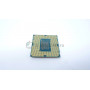 dstockmicro.com Processeur Intel Core i3-3220 SR0RG (3.30GHz) - Socket 1155