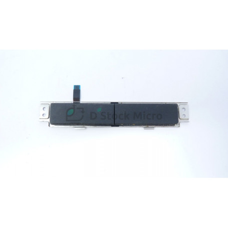 Touchpad mouse buttons A12AN4 for DELL Latitude E7240 E7440