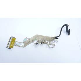 Screen cable DC02000WF00 - DC02000WF00 for HP Elitebook 2530p 
