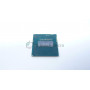 Processeur Intel Core i7-4810MQ SR1PV (2,80 GHz - 3,80 GHz) - Socket 946