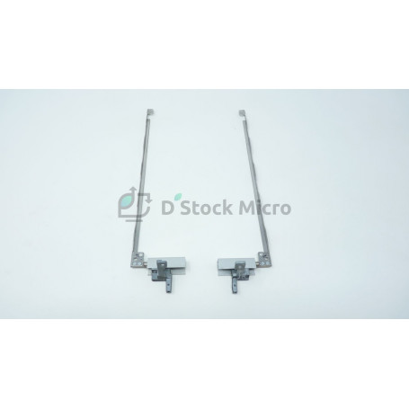 dstockmicro.com Hinges AM03B000B00,AM03B000A00 - AM03B000B00,AM03B000A00 for HP Elitebook 2530p 