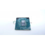 Processeur Intel Core i5-4310M SR1L2 (2.70 GHz -  3.40 GHz) - Socket FCPGA946