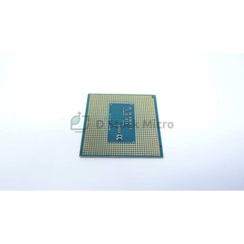Intel Ark Processore Intel Core I5-2400 Usato - 3.10 GHz, 4 Core, Socket 1155, Testato E Funzionante Processore Testato Funzionante - Foto 2