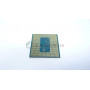 Processeur Intel Core i5-4310M SR1L2 (2.70 GHz -  3.40 GHz) - Socket FCPGA946