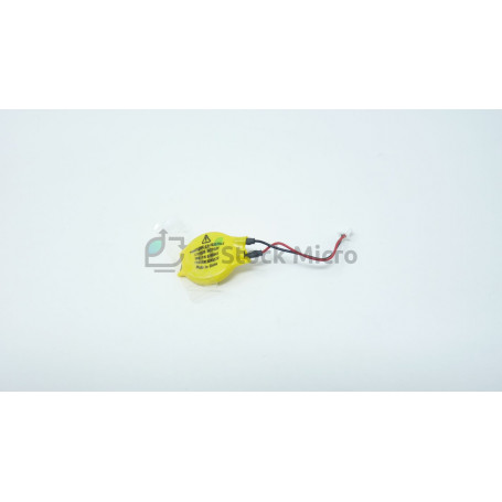 dstockmicro.com BIOS battery 02K6572 for Lenovo Thinkpad T500