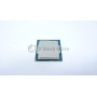dstockmicro.com Processeur Intel Core I5-4590 SR1QJ (3.30 GHz / 3.70 GHz) - Socket FCLGA1150